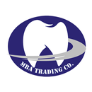 MBA Dental-APK