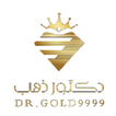 Dr Gold