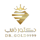 Dr Gold-APK