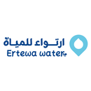 ارتواء للمياه APK