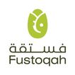 فستقة