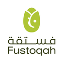 فستقة-APK