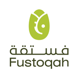 فستقة أيقونة