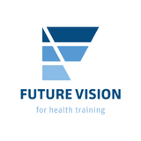 Future Vision | رؤية المستقبل