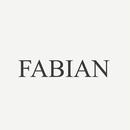 فابيان | FABIAN-APK