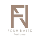 فوح نجد FOUH NAJED APK