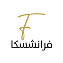 FRANCESCA فرانشسكا APK