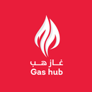 غاز هب-APK
