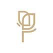 Golden Rose - لأصحاب الأعمال