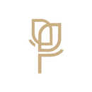 Golden Rose - لأصحاب الأعمال APK