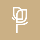 Golden Rose APK