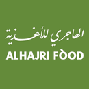 Hajri Food-APK