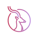 هاف بيوتي-APK