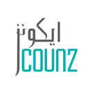 icounz ايكونز APK