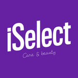 Iselect simgesi