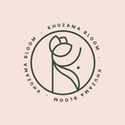KHUZAMABLOOM biểu tượng