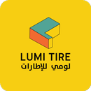 لومي للاطارات | lumitire-APK