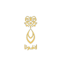 لافونا-APK