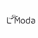 L'moda-APK