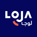 لوجا APK
