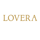 LOVERA APK