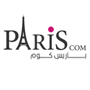 Pariscom-APK