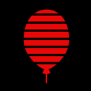 PartyBalloon APK