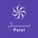 بتل - Patel-APK
