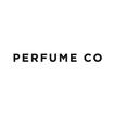 برفيوم كو perfume co