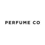 برفيوم كو perfume co biểu tượng