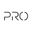 Pro fitness