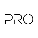 Pro fitness APK