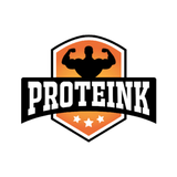 PROTEINK icon