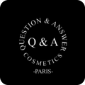 qa-cosmetics