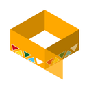 قطاف دانية APK