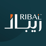ريبال أيقونة