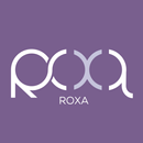 روكسا | ROXA APK