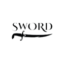 Sword KSA APK