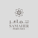 عطور سماهر-APK