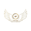 Shathr APK