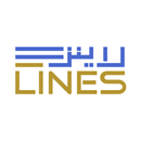 لاينز ستور - Lines Store APK