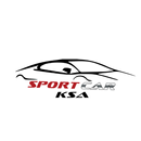 Sport Car KSA APK
