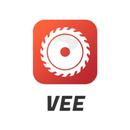 VEE APK