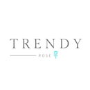 Trendy Rose APK