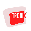 Tronix APK