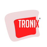 Tronix simgesi