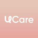 يوكير | UCare-APK