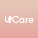 يوكير | UCare APK