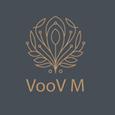 voov m-APK