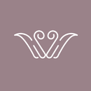 warazan - ورزان-APK